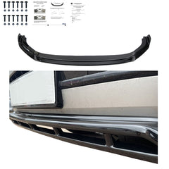 Ön Lip VW VOLKSWAGEN Transporter