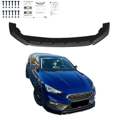 Ön Lip SEAT Leon