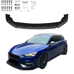 Ön Lip SEAT Leon