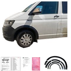 Dodik Seti VW VOLKSWAGEN Transporter