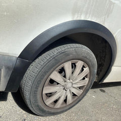 Dodik Seti VW VOLKSWAGEN Transporter