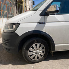 Dodik Seti VW VOLKSWAGEN Transporter
