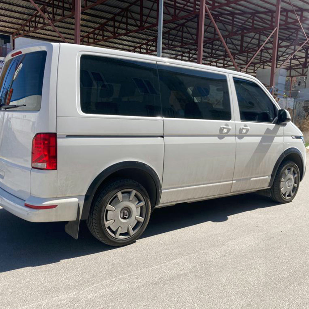 Dodik Seti VW VOLKSWAGEN Transporter