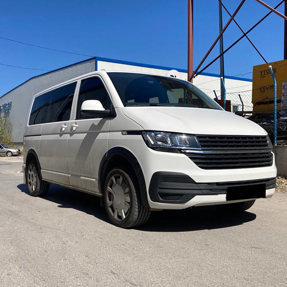 Dodik Seti VW VOLKSWAGEN Transporter
