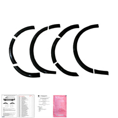 Dodik Seti VW VOLKSWAGEN Transporter