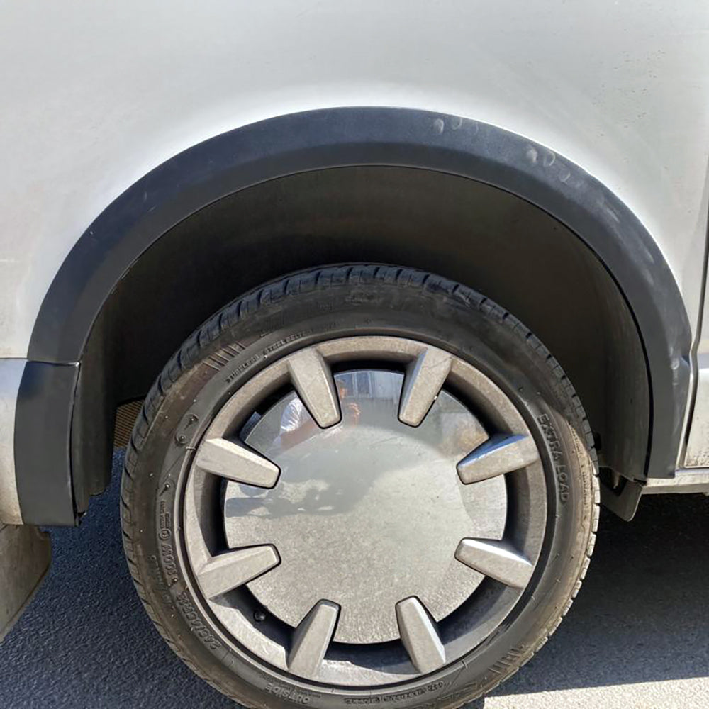 Dodik Seti VW VOLKSWAGEN Transporter