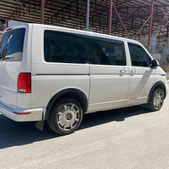 Dodik Seti VW VOLKSWAGEN Transporter