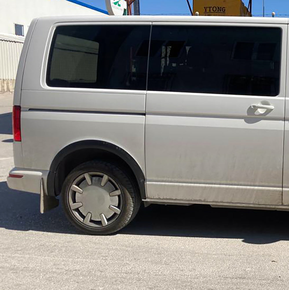 Dodik Seti VW VOLKSWAGEN Transporter